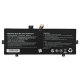 Bateria Notebook Positivo Duo