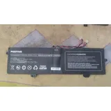 Bateria Notebook Positivo Motion