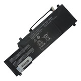 Bateria Notebook Positivo Nl40bat