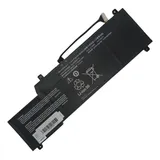 Bateria Notebook Positivo Nl40bat