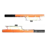 Bateria Notebook Positivo Premium