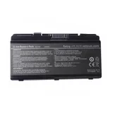 Bateria Notebook Positivo Sim