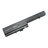 Bateria Notebook Positivo Sim