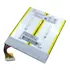 Bateria Notebook Positivo Stilo Xci3650 Xc3650 Xc3620 Xc7660