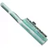 Bateria Notebook Positivo Unique S2460 S2620 S1620 S2500