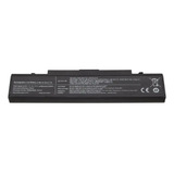 Bateria Notebook Samsung Aa-pl9nc2b Aa-pb9mc6b 11.1v 6 Cél
