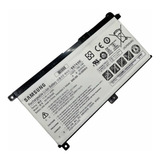Bateria Notebook Samsung Np300e5m