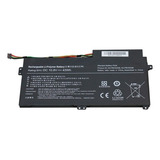 Bateria Notebook Samsung Np500r5h
