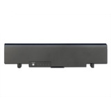 Bateria Notebook Samsung Rv415