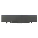 Bateria Notebook Samsung Rv415