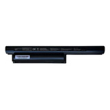 Bateria Notebook Sony Pcg-71911x Vgp-bps26 Vpc Ca Cb Eg Eh