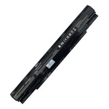 Bateria Notebook Sony Vaio