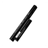 Bateria Notebook Sony Vaio