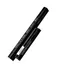 Bateria Notebook Sony Vaio Vgp-bps26 Pcg-71911x Vpceh Vpc-eh