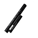 Bateria Notebook Sony Vaio
