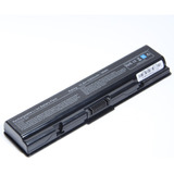 Bateria Notebook Toshiba Pa3533u-1brs / Pa3533u-1bas - 082