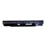Bateria Notebook Vaio Fit 15 N240bat-4 Original N240bat