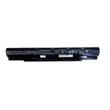 Bateria Notebook Vaio Fit