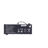 Bateria Nova Para Notebook
