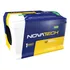 Bateria Novatech 60 Amperes Sem Troca   1 Ano De Garantia