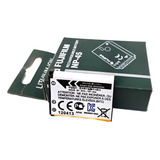 Bateria Np 45 Fujifilm