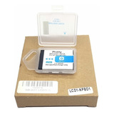 Bateria Np bd1 Carregador