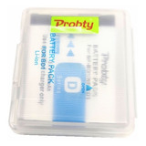 Bateria Np bd1 P