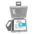 Bateria Np-bd1 Pra Sony G3 T2 T70 T900 Tx1 T90 T500 T200