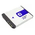 Bateria Np-bd1 Pra Sony T2 T200 Tx1 T70 T90 G3 T300 T500