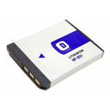 Bateria Np bd1 Sony