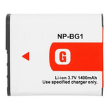 Bateria Np bg1 P