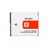 Bateria Np bg1 P