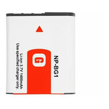 Bateria Np bg1 P