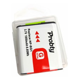 Bateria Np bg1 Para