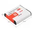 Bateria Np-bg1 Para Sony W70 W90 W80 W55 W35 H10 H7 H9 H50