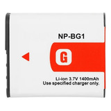 Bateria Np bg1 Para