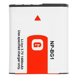 Bateria Np bg1 Para