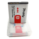 Bateria Np bg1 Para