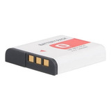 Bateria Np bg1 Pra