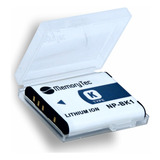 Bateria Np bk1 fk1