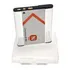 Bateria Np-bn1 Sony W310 W320 W350 W530 W570 Tx5 Wx70 T99 
