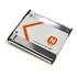 Bateria Np-bn1 Sony W310 W320 W350 W530 W570 Tx5 Wx70 T99 