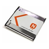 Bateria Np bn1 Sony