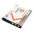 Bateria Np-bn1 Sony W530 W570 Tx5 Wx70 T99 W310 W320 W350