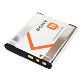 Bateria Np bn1 Sony