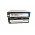 Bateria Np-f970 P/ Camera Filmadora Sony Iluminador Yongnuo