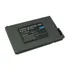 Bateria Np-fa50 Para Câmera Sony Dcr-dvd7e Hc90 Hc90e 