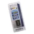 Bateria Np-fh100 Sony Dcr-sr200 Nova Org