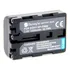 Bateria Np-fm50 P Cam Sony Mvc-cd400 Mvc-cd500 Ccd-trv106k