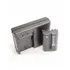 Bateria Np-fm500h + Carregador A850 A550 A500 A900 A350 Sony